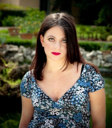 Laura