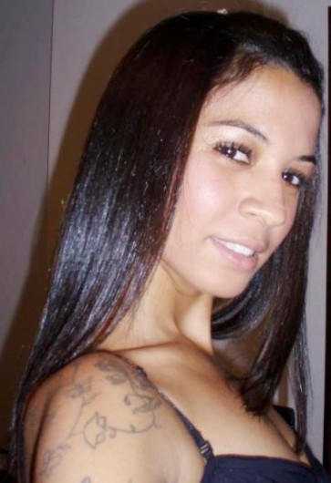 Roberta