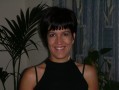 Roberta