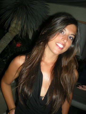 Martina