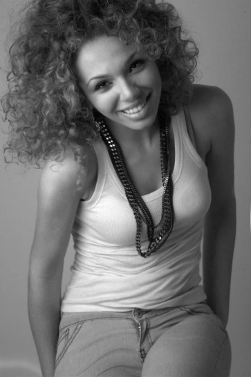 Iolanda