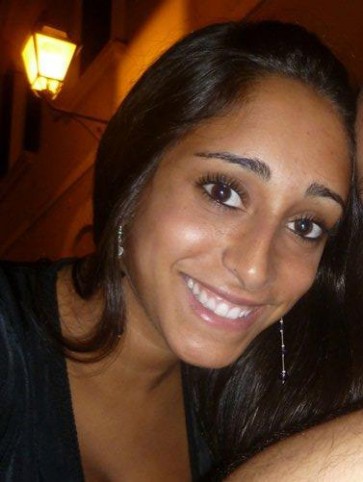 Mariavittoria