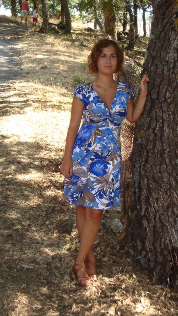 Patrizia