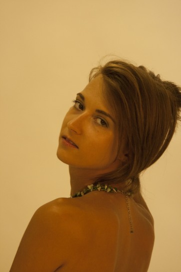 Doralina Alexandra