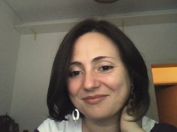 Sara
