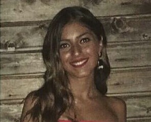 Vanessa