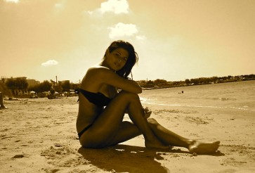 Giuditta