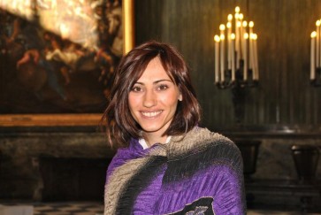 Daniela