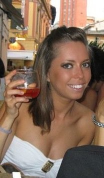 Margherita