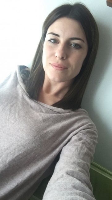 Caterina