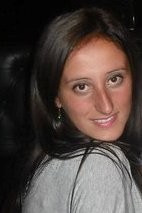 Federica