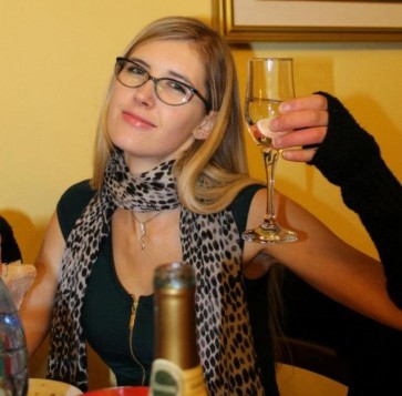 Federica