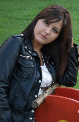 Alessia