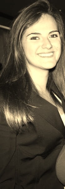 Elisabetta