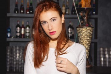 Veronica