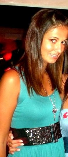 Ilenia
