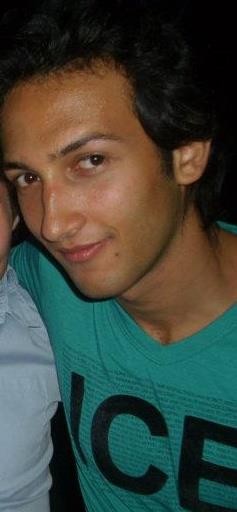 Claudio