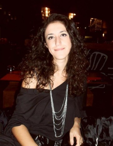 Sonila