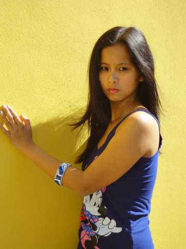 Jennifer