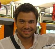 Marco