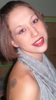 Claudia
