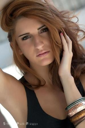 Nicole