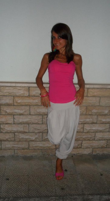 Alessia