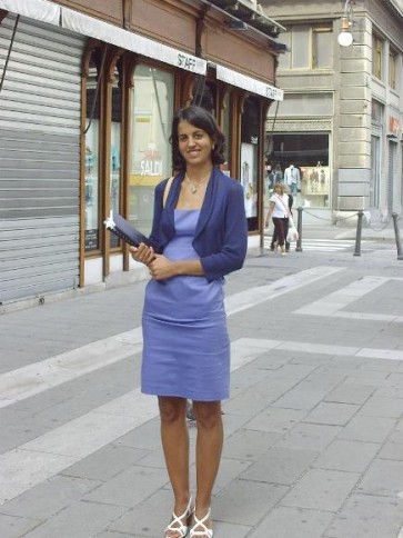 Federica