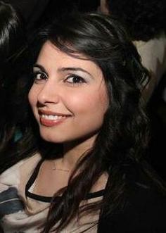 Laura