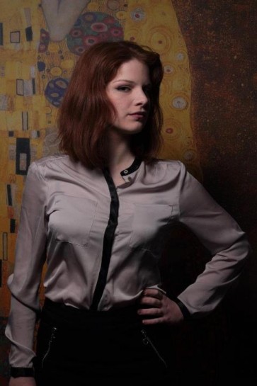 Arianna