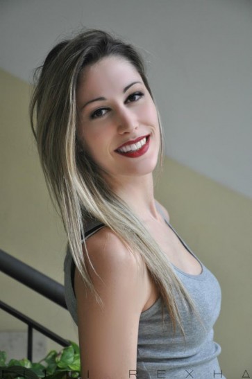 Angela