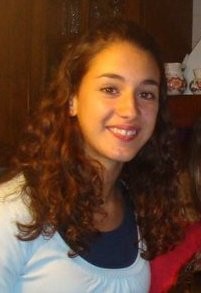 Martina