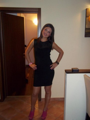 Jessica