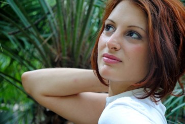 Claudia
