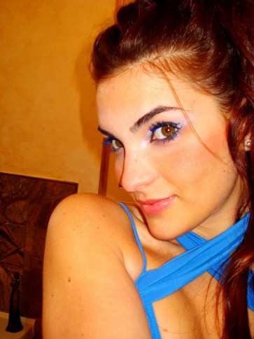 alessia