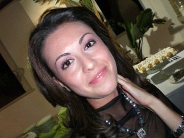 Fabiana