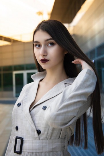 Tatiana