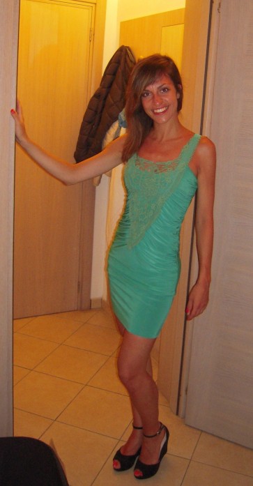 Sara