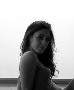 Cecilia Maria