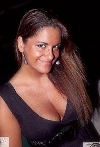 Annalisa