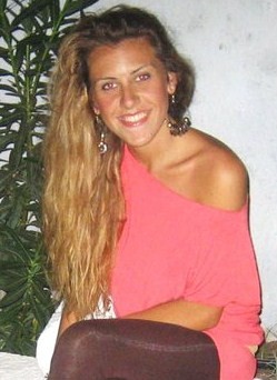Arabella
