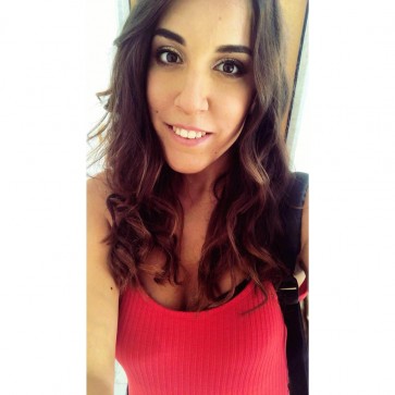 Sara