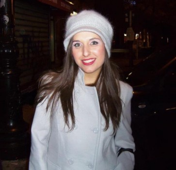 Alessia
