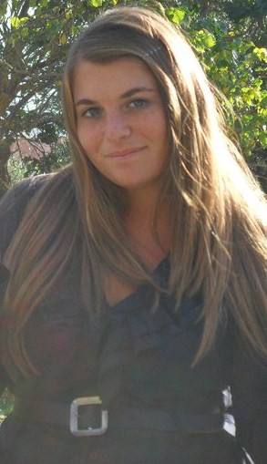 Francesca Laura