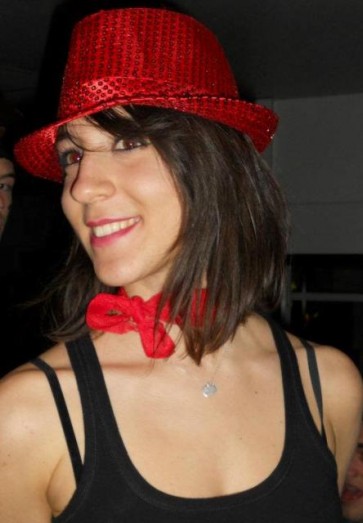 Gioia