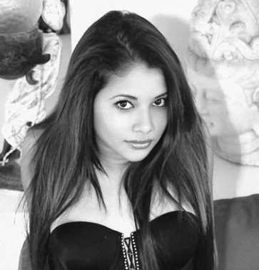 Thaiane