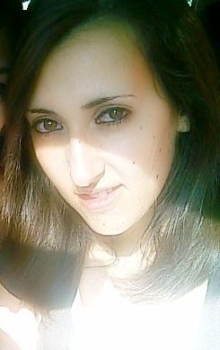 Nura