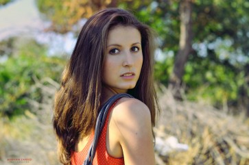 Dina