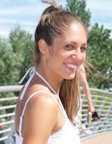 Martina