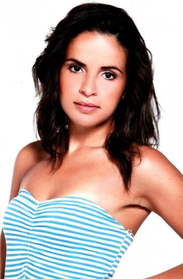 Fatima Ezzahra 